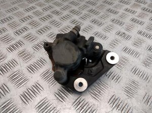 BMW C 400 X BREMSSATTEL HINTEN 2019