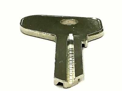 1 1980-1987 Lamborghini Countach Various Models Automotive FT38