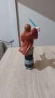 Foto 2 di 4