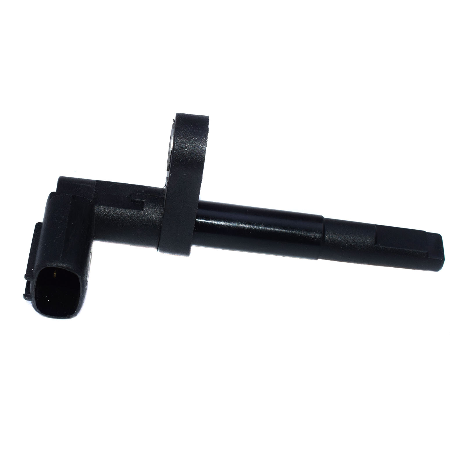 89545 30070 Rear Right ABS Speed Sensor For Lexus GS300 GS350 GS430 ISF 89545-30070-rear-right-abs-speed-sensor-for-lexus-gs300-gs350-gs430-isf