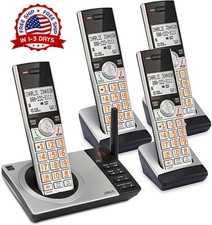 Set Juego De Telefono Para Casa Oficina I…