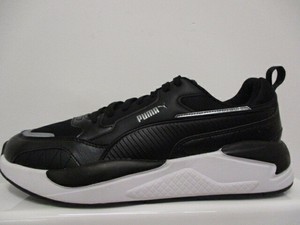 puma rsx uk