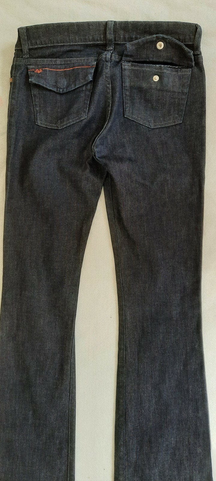Bild 3 von 12