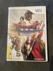Dragon Quest Swords: The Masked Queen and the Tower of Mirrors (Nintendo Wii,...