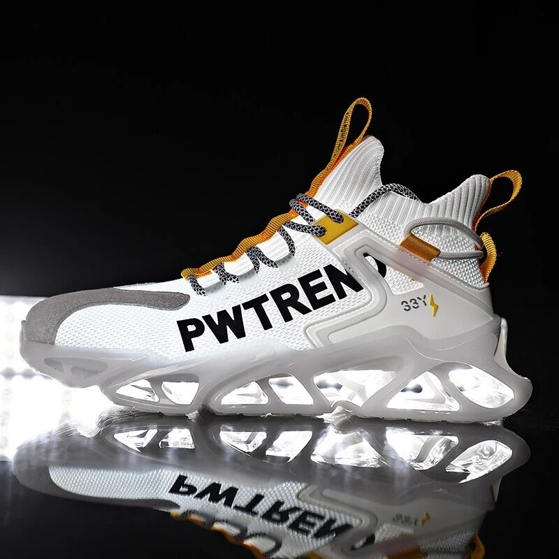 Male running shoes sale