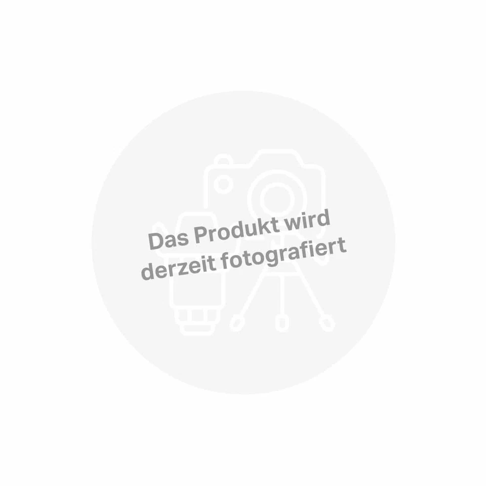 Canon EOS 7D, Foto 1 von 3