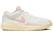 Jordan Stadium 90 Legend Pink Women's FB2269-160