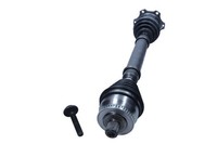 Antriebswelle Maxgear 49-0506 FüR A4 Superb B5 Vw Skoda Audi 8D2 Passat 8D5 3B2