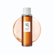 Beauty of Joseon Ginseng-Essenzwasser, 150 Ml...