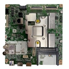 LG 55UP75006LF EAX69532504 1.0 Motherboard