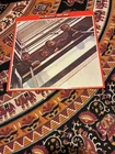 The Beatles ‎1962-1966 UK 1973 2LP Vinyl Apple Records