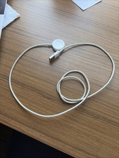 GENUINE Apple Watch Magnetic Charger USB Cable 1m Series 1 2 3 4 5