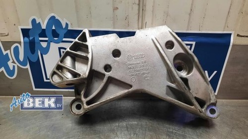 Motorbock VW Tiguan II AD 06J199207P P17300034