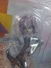 POPUP PARADE Japanese Anime Fate Grand Carnival MASH KYRIELIGHT Figure NIB — photo 3