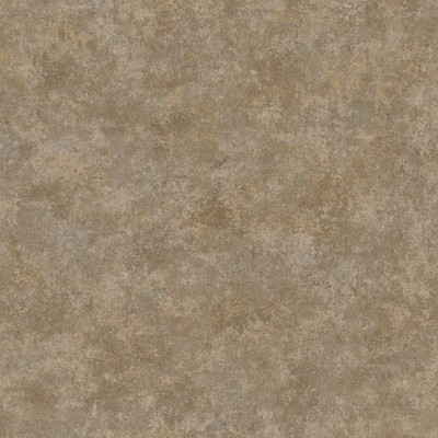 91928 - Natural Opulence Clay Brown Galerie Wallpaper
