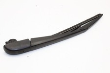 Toyota Aygo X 2022 Wischerarm Heckscheibe SAK215811