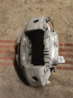 BMW Bremssattel 4x40 44 /348/36