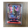2021-22 Panini Chronicles Draft Picks Marquee Cade Cunningham Rookie #141