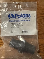 Polaris 360 Pool Cleaner Factory  Service Swivel, Hose Part 9-100-3002  