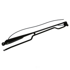 Windshield Wiper Arm fits 2015-2017 Kenworth ...