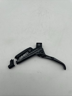 SRAM Level TL Replacement Hydraulic Brake Lever Assembly with Barb and Olive