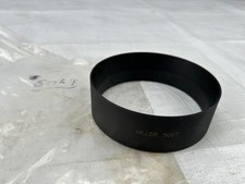 Miller Alternative Tool 5067 Spring Retainer Seal Installer