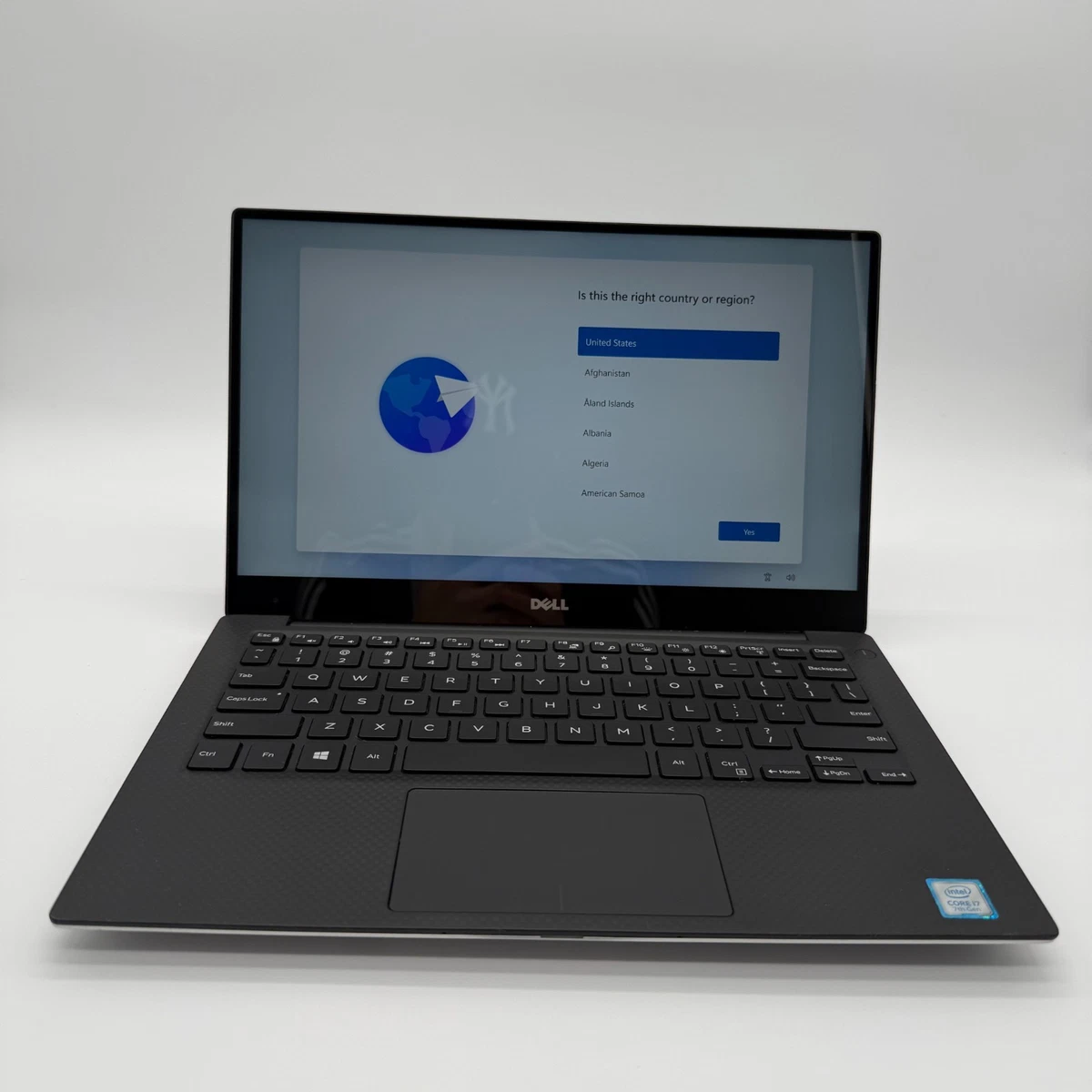 25+ Dell XPS 13 9360 PC Laptops & Netbooks for sale | Updated Oct 2026