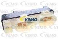 Vemo Relais, KüHlerlüFternachlauf FüR Seat Vw