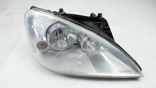 Feu avant (phare) Ford GALAXY