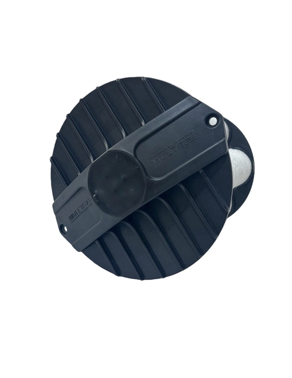Maserati MC20 Air filter P/N 673011137