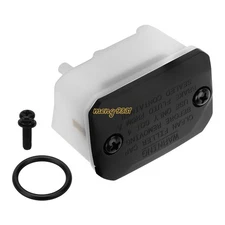 Master Cylinder Reservoir for Ski-Doo Renegade 550 600 600R 800 850 900 1200 XRS