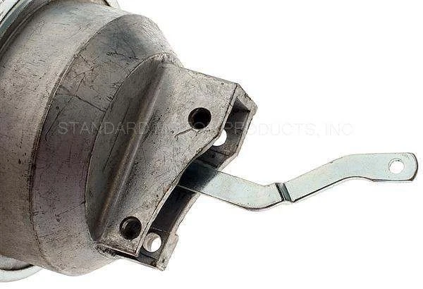 Para 1968-1969, 1972 Mercury Cougar Distribuidor Aspirador Advance SMP Foto 2 de 4