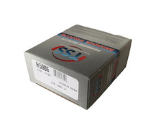 H5086 Rear Disc Brake Caliper Guide Pins Replaces HW5086