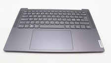 Original 5CB1L50278 Lenovo ThinkPad Keyboard Nordic Yoga Pro 7 14ARP8