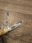 Boker Quadro Pocketknife — photo 5