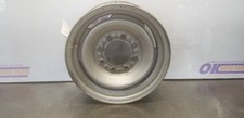 97 Chevy Truck 3500 16x6.5 Steel 8 Lug Wheel Rim