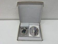 Beyerdynamic Opus 800 Original Control and Configuration Software - License