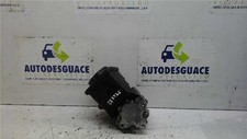 Pompe direction assistée BMW 320