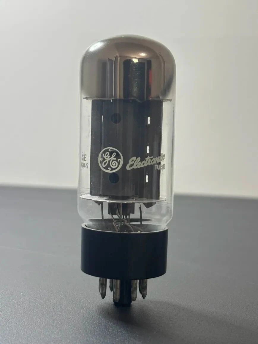GE 6550 | eBay
