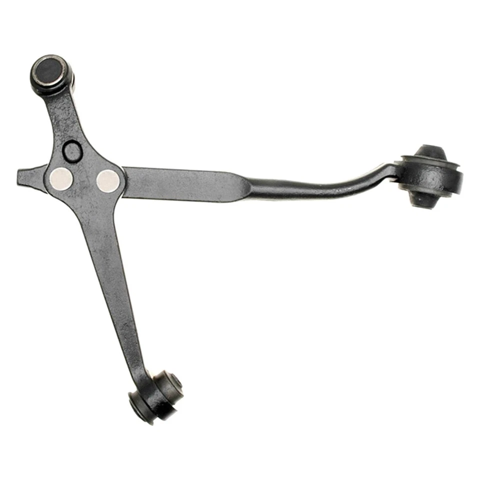 For Ford Windstar 99-03 Control Arm and Ball Joint Assembly Professional Front Foto 3 de 4