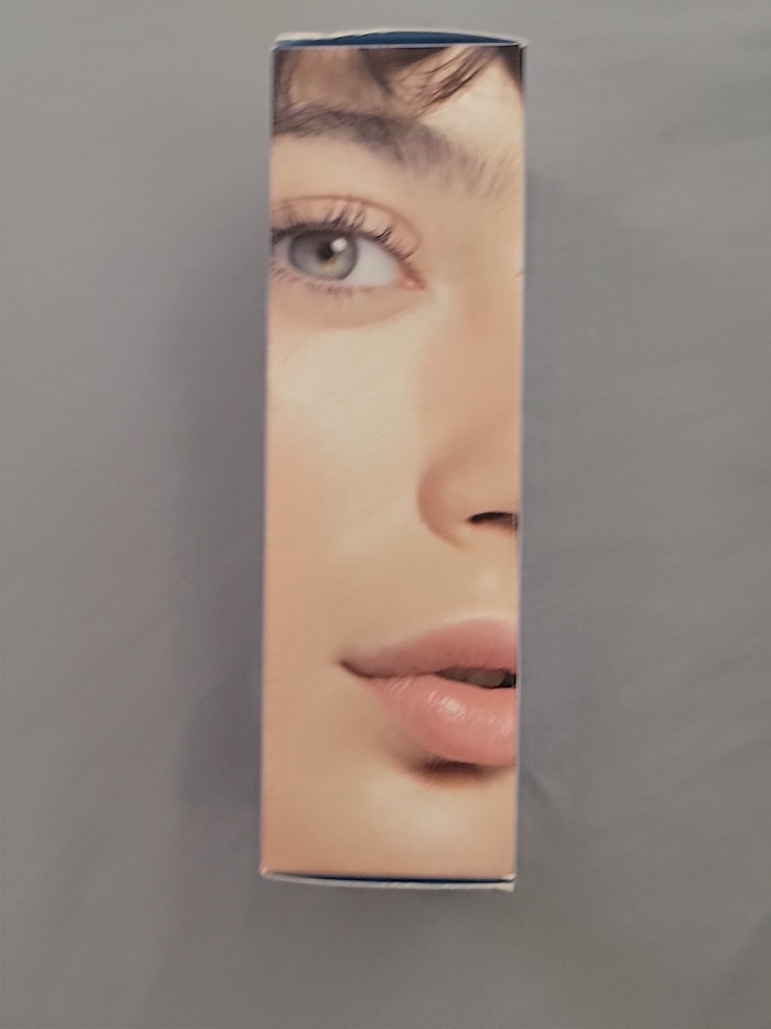 NIB Bielenda Good Skin Hydra Boost Intensive Moisturizing Serum Made In Poland