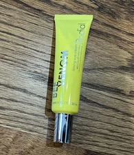 Rodial Bee Venom Firming Eye Cream .84 Fl Oz /25 ML NEW No Box