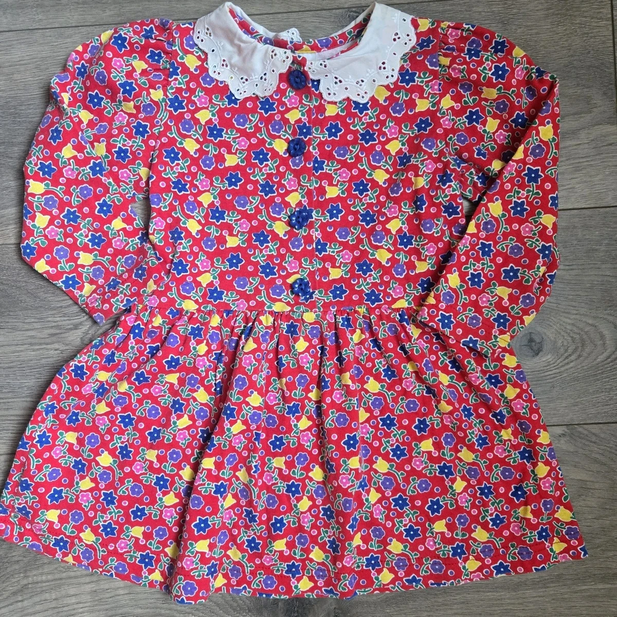 chinese dress ladies Amazon.com: Watdotory Girls Cat Dress with Baby Collar Stretch Fall Dress  A-Line Twirly Skater Dress Long Sleeve Crewneck Dress for Kids Teen 3-4T  Sunflower Cute Outfit Clothing,Beige Kids Size 3-14 Years: Clothing,