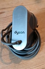 Dyson Charger V6 V7 V8 V10 V11 V12 V15 Vacuum DC58 DC59 DC60 DC61 DC62 DC74