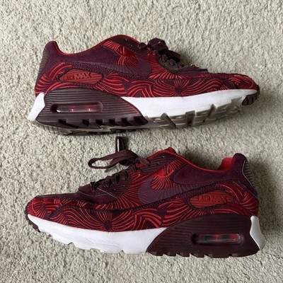 Nike Air Max 90 Shanghai Women 38,5 Limited