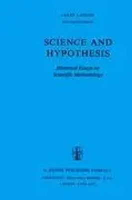 R. Laudan | Science and Hypothesis | Taschenbuch | Englisch (2010) | xi