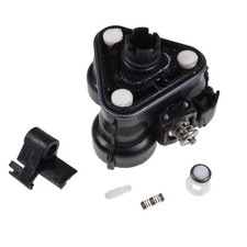 Karcher K4 Premium Ecologic Pump Head 9.002-002.0 - Genuine Karcher Part