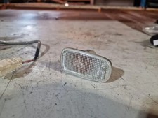 TOYOTA COROLLA Verso E12 Blinker vorne links 1.80 Petrol 81kw 2003 33882076