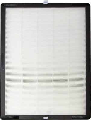 LivePure True HEPA Replacement LP-HF350 Filter for Aspen Genuine OEM 1-Count