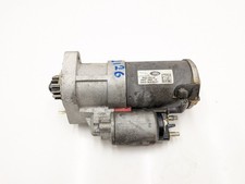 RANGE ROVER VELAR L560 STARTER MOTOR 2.0 DIESEL MHEV MX7311001AC 2023